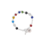 PULSERA CIRCULO COLORES_2